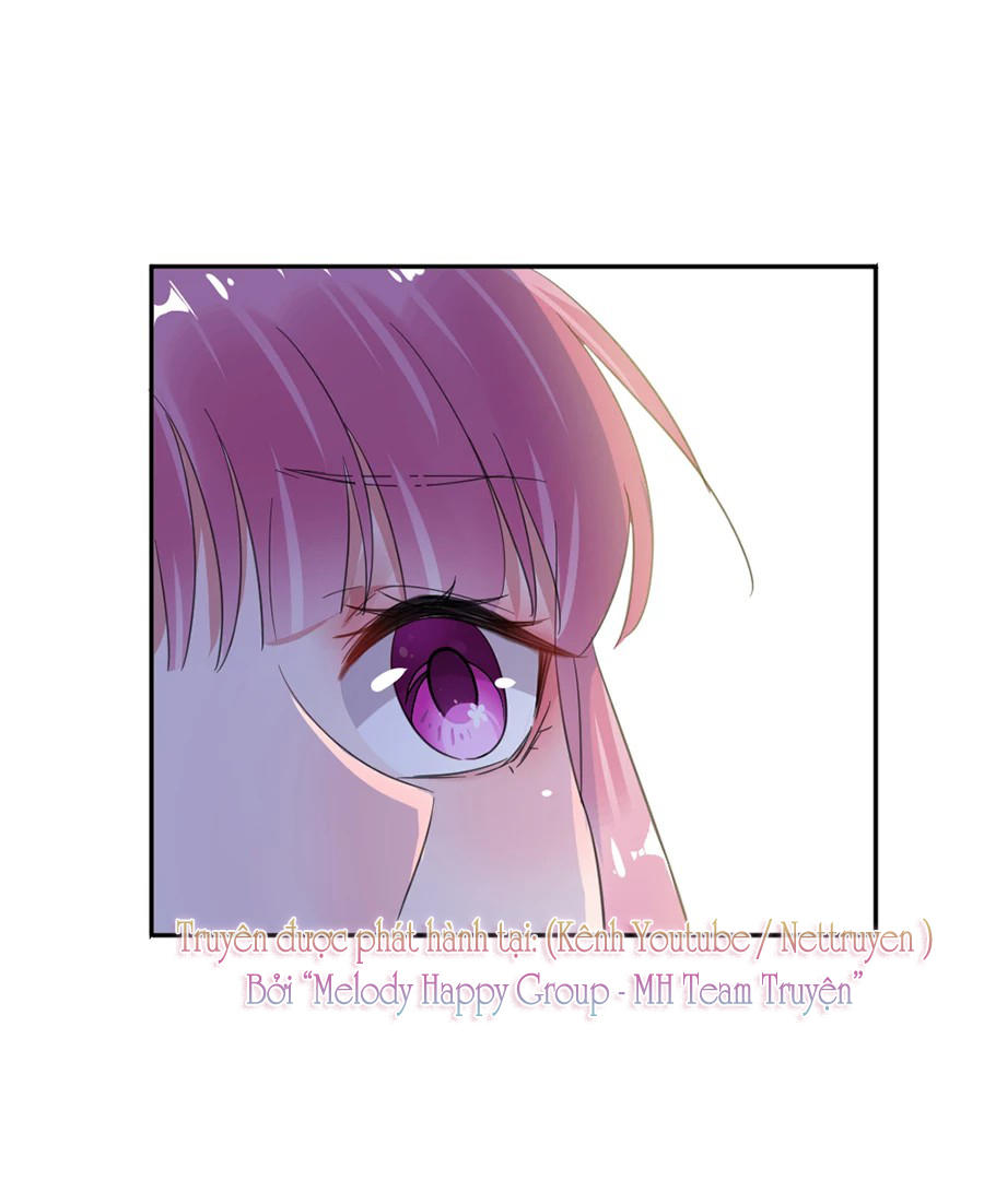 Hoàn Mỹ Lão Công Tiến Hóa Luân Chap 46 - Next Chap 47