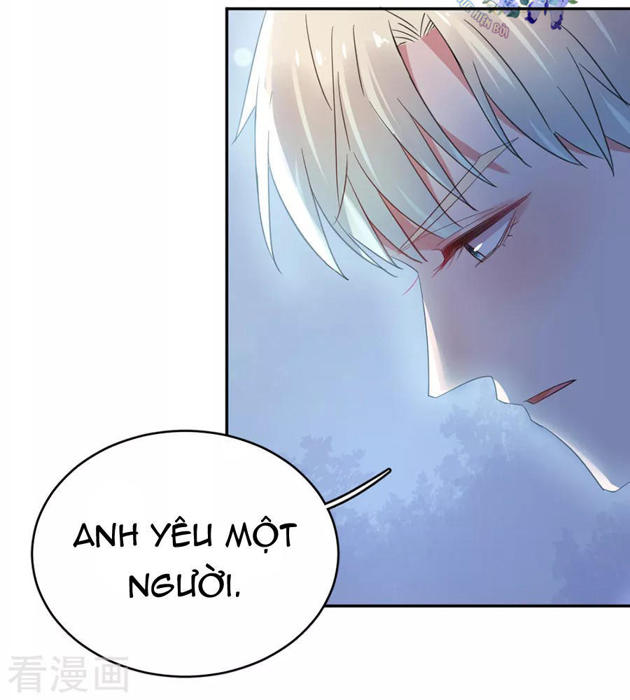 Hoàn Mỹ Lão Công Tiến Hóa Luân Chap 46 - Next Chap 47