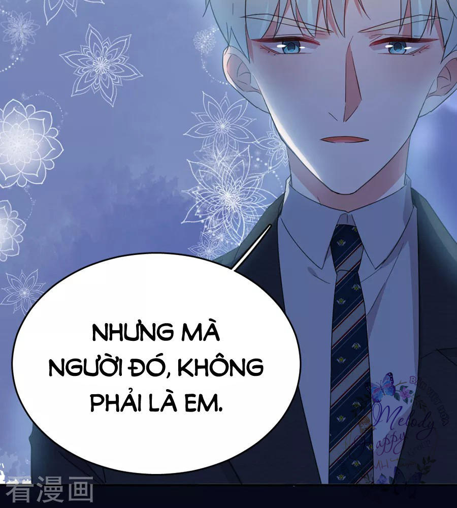 Hoàn Mỹ Lão Công Tiến Hóa Luân Chap 46 - Next Chap 47