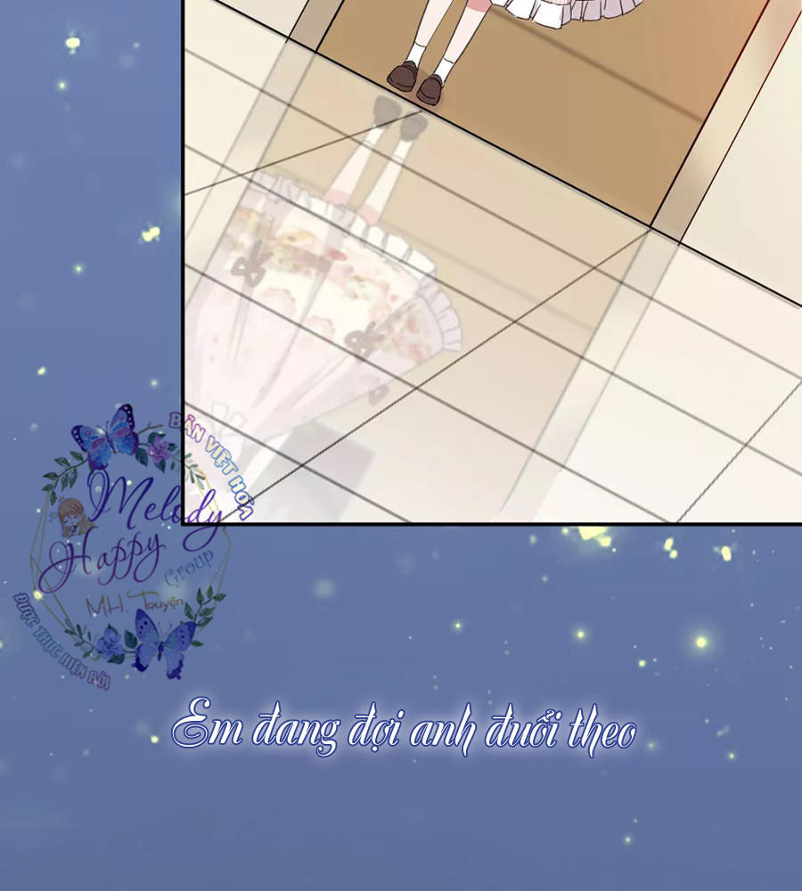 Hoàn Mỹ Lão Công Tiến Hóa Luân Chap 46 - Next Chap 47