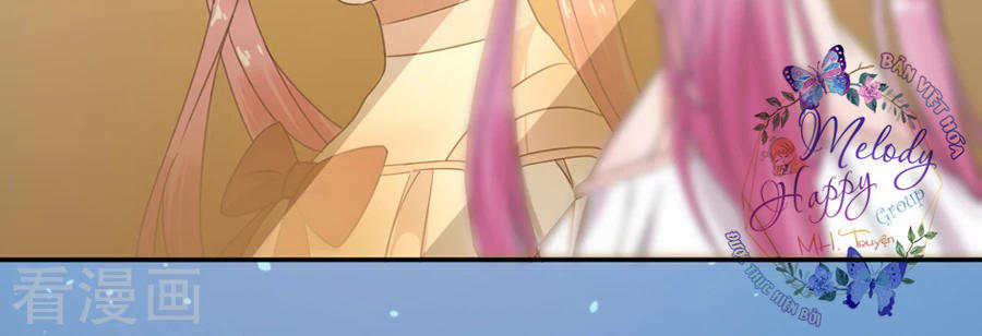 Hoàn Mỹ Lão Công Tiến Hóa Luân Chap 46 - Next Chap 47