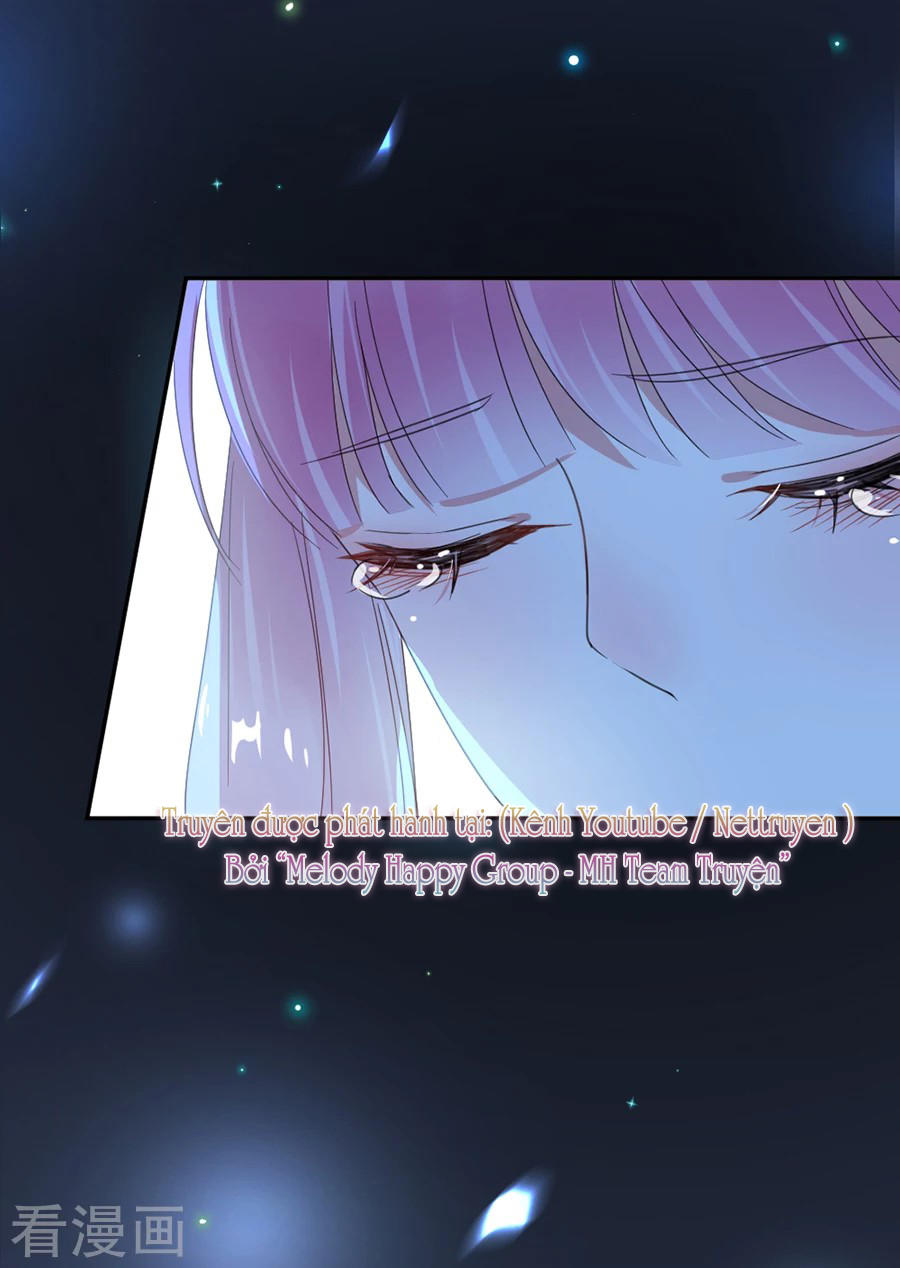 Hoàn Mỹ Lão Công Tiến Hóa Luân Chap 46 - Next Chap 47