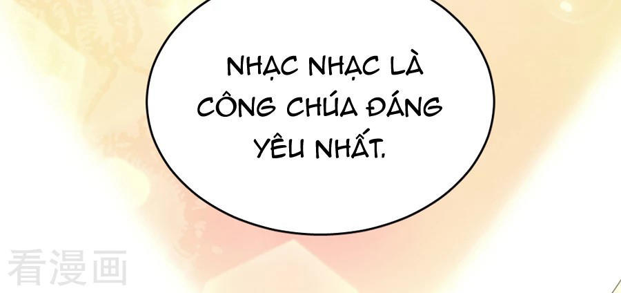 Hoàn Mỹ Lão Công Tiến Hóa Luân Chap 49 - Next Chap 50