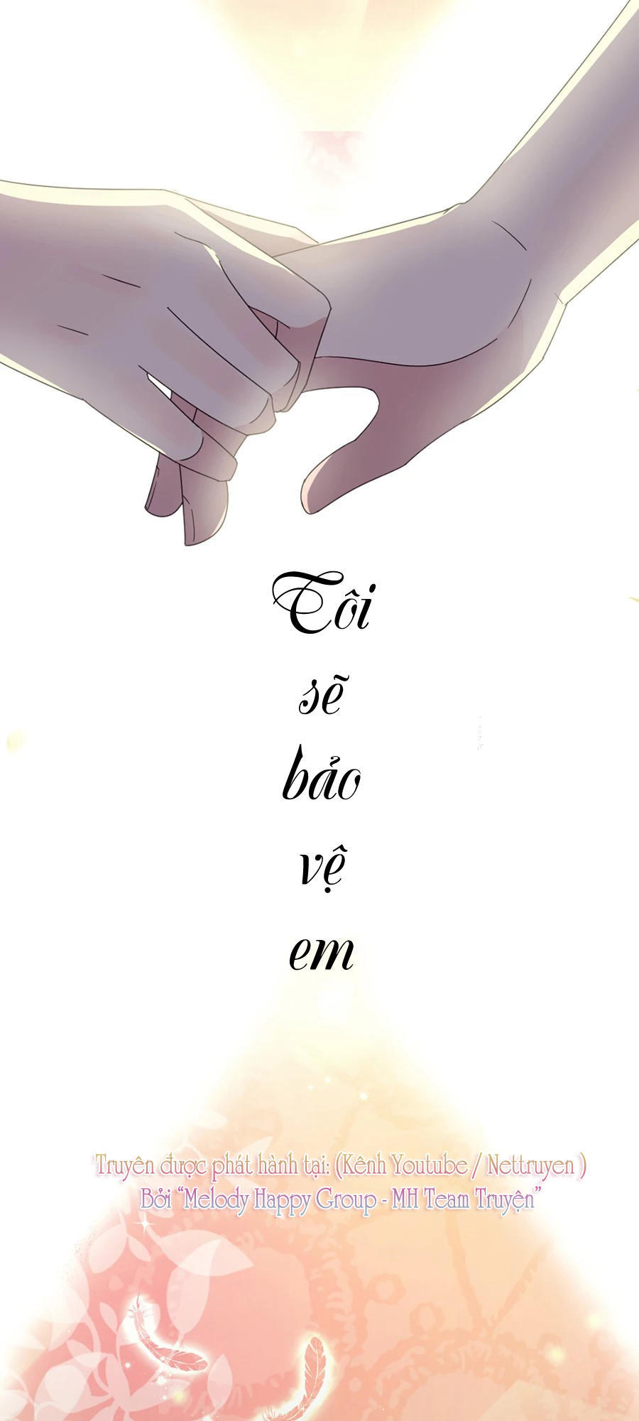 Hoàn Mỹ Lão Công Tiến Hóa Luân Chap 49 - Next Chap 50