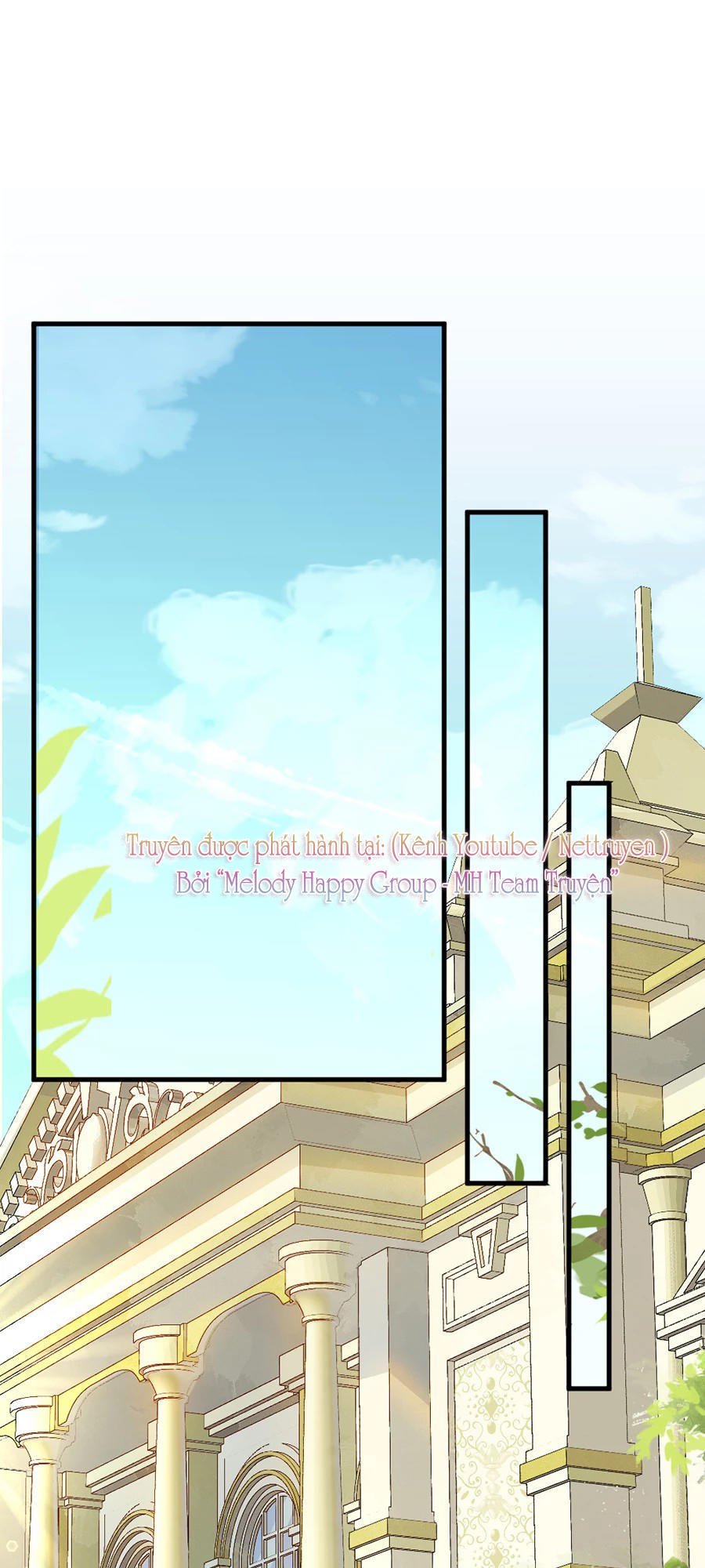 Hoàn Mỹ Lão Công Tiến Hóa Luân Chap 49 - Next Chap 50