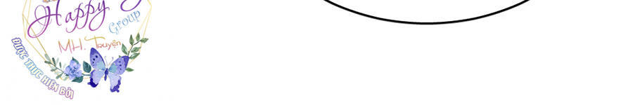 Hoàn Mỹ Lão Công Tiến Hóa Luân Chap 49 - Next Chap 50
