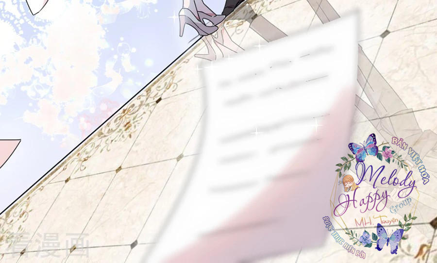 Hoàn Mỹ Lão Công Tiến Hóa Luân Chap 49 - Next Chap 50