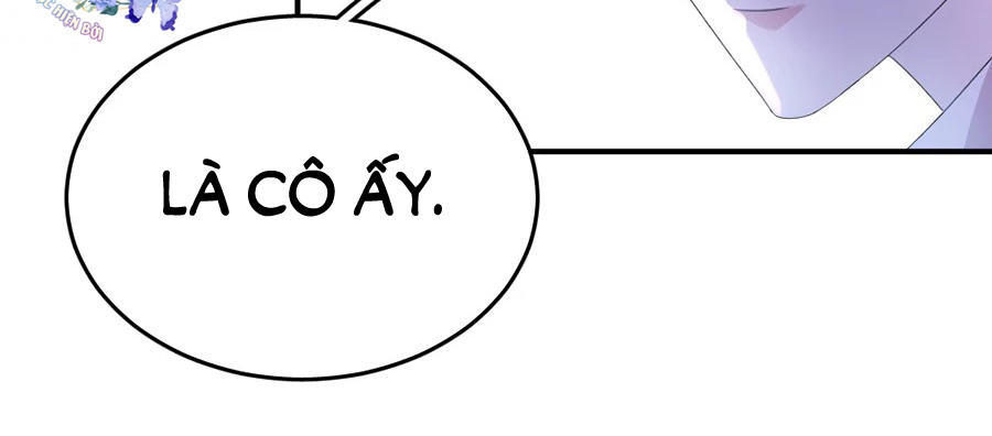 Hoàn Mỹ Lão Công Tiến Hóa Luân Chap 51 - Next Chap 52