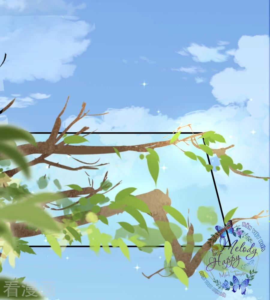 Hoàn Mỹ Lão Công Tiến Hóa Luân Chap 51 - Next Chap 52