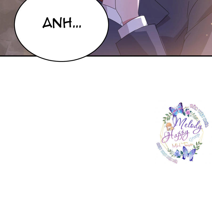 Hoàn Mỹ Lão Công Tiến Hóa Luân Chap 51 - Next Chap 52