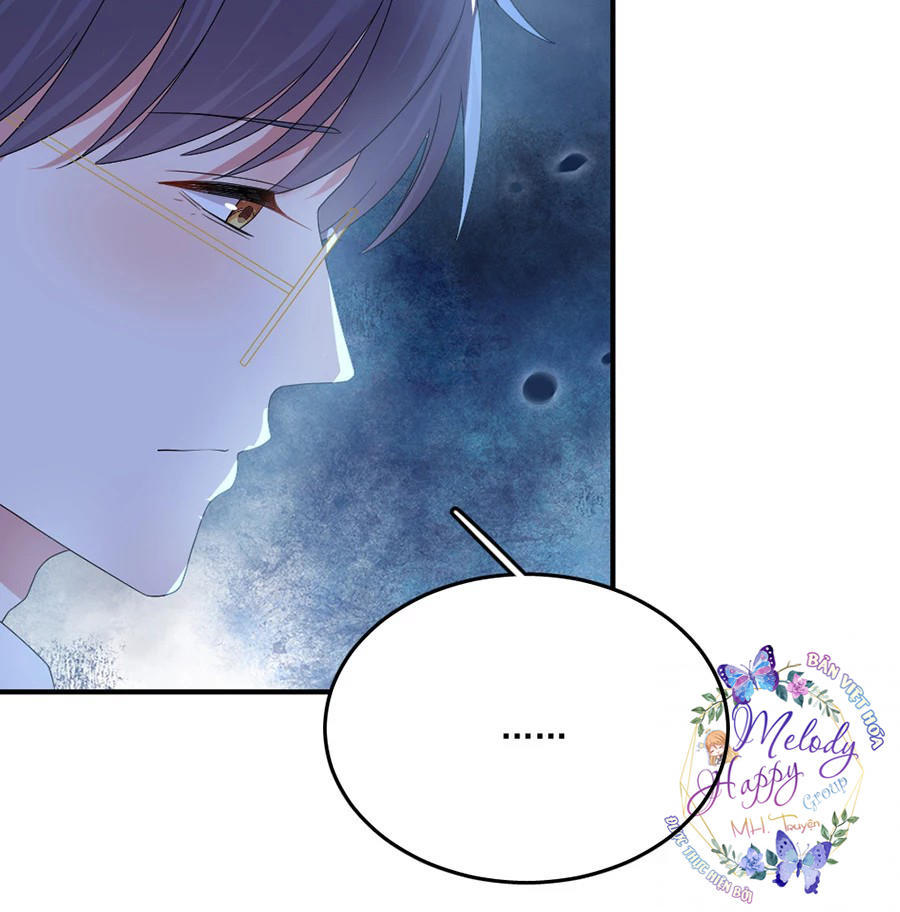 Hoàn Mỹ Lão Công Tiến Hóa Luân Chap 51 - Next Chap 52