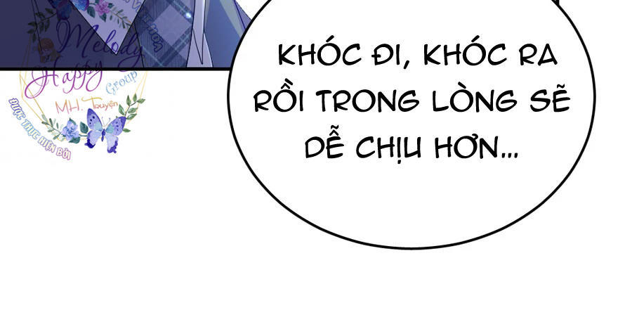Hoàn Mỹ Lão Công Tiến Hóa Luân Chap 51 - Next Chap 52