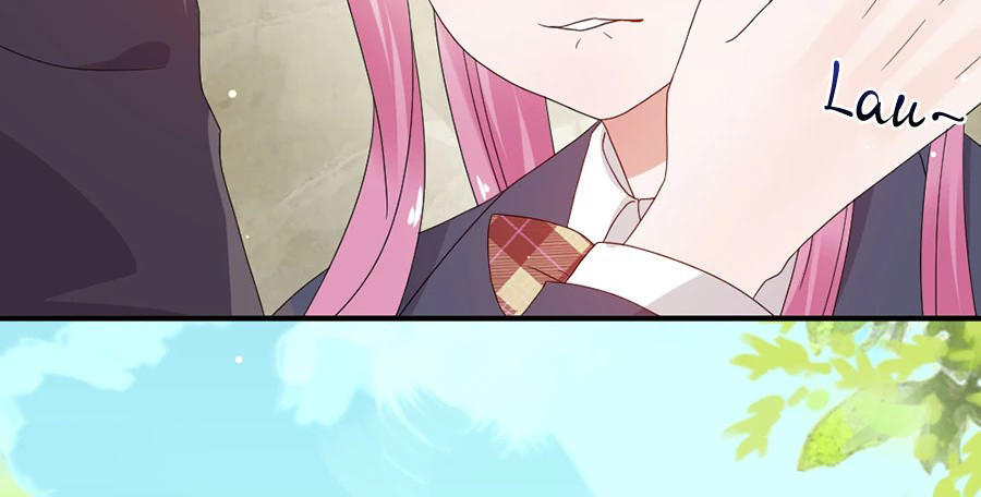 Hoàn Mỹ Lão Công Tiến Hóa Luân Chap 51 - Next Chap 52