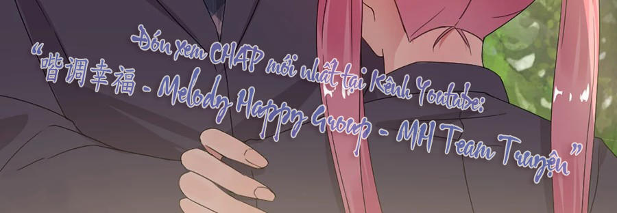 Hoàn Mỹ Lão Công Tiến Hóa Luân Chap 51 - Next Chap 52