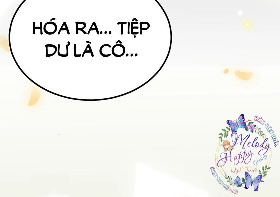 Hoàn Mỹ Lão Công Tiến Hóa Luân Chap 51 - Next Chap 52