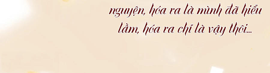 Hoàn Mỹ Lão Công Tiến Hóa Luân Chap 51 - Next Chap 52