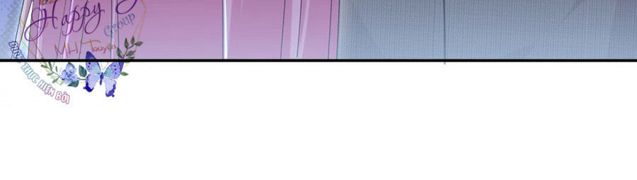 Hoàn Mỹ Lão Công Tiến Hóa Luân Chap 57 - Next Chap 58