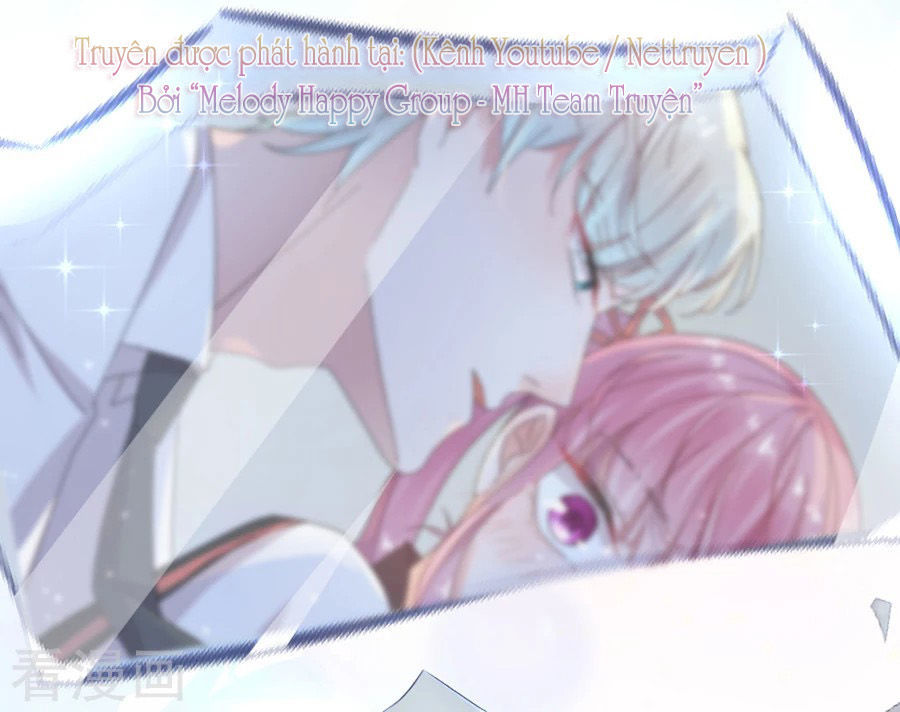 Hoàn Mỹ Lão Công Tiến Hóa Luân Chap 57 - Next Chap 58