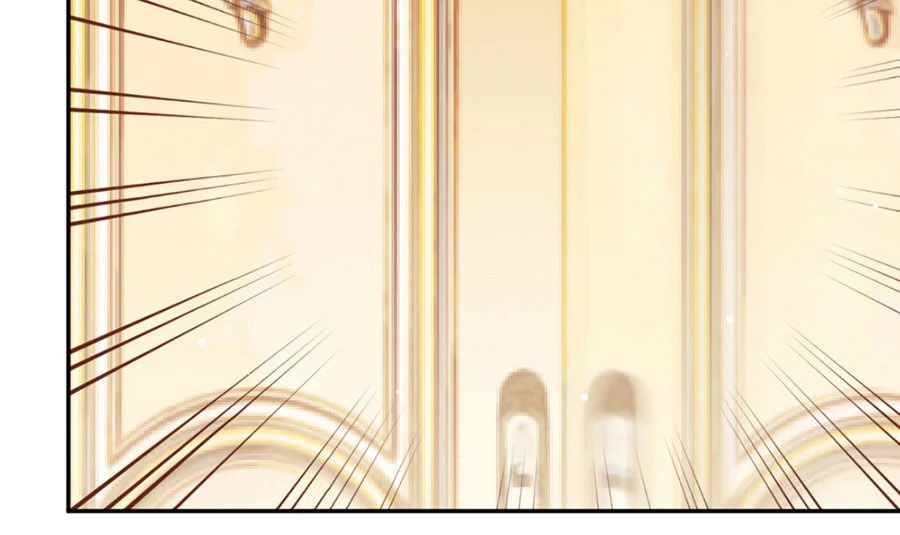 Hoàn Mỹ Lão Công Tiến Hóa Luân Chap 57 - Next Chap 58