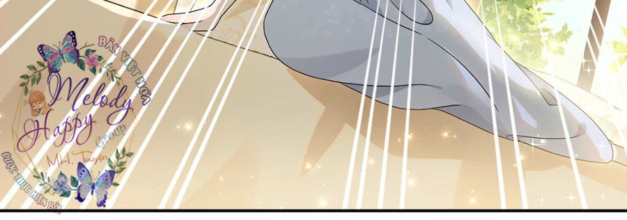 Hoàn Mỹ Lão Công Tiến Hóa Luân Chap 57 - Next Chap 58