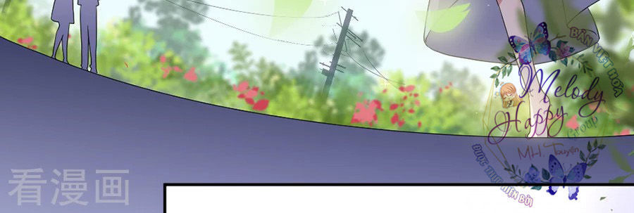 Hoàn Mỹ Lão Công Tiến Hóa Luân Chap 57 - Next Chap 58
