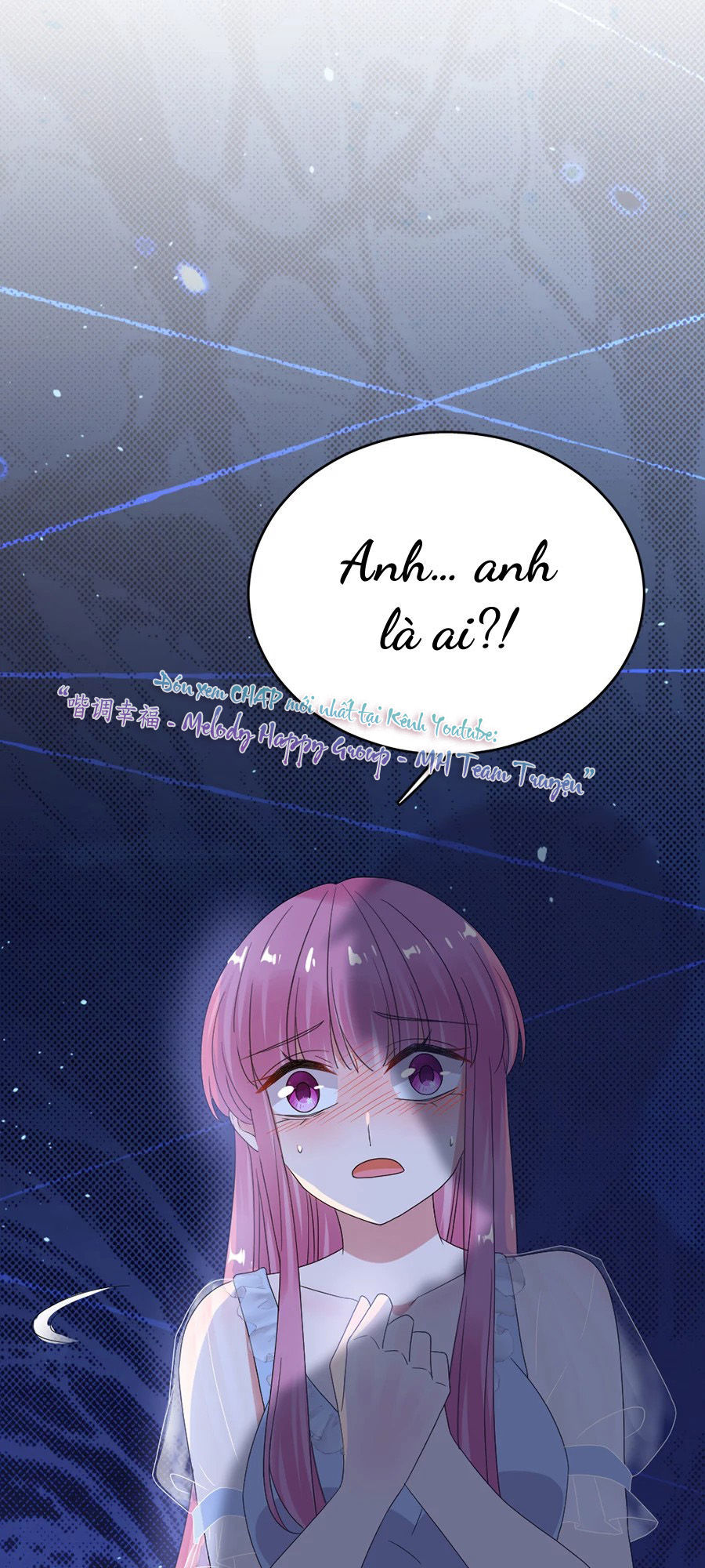 Hoàn Mỹ Lão Công Tiến Hóa Luân Chap 57 - Next Chap 58
