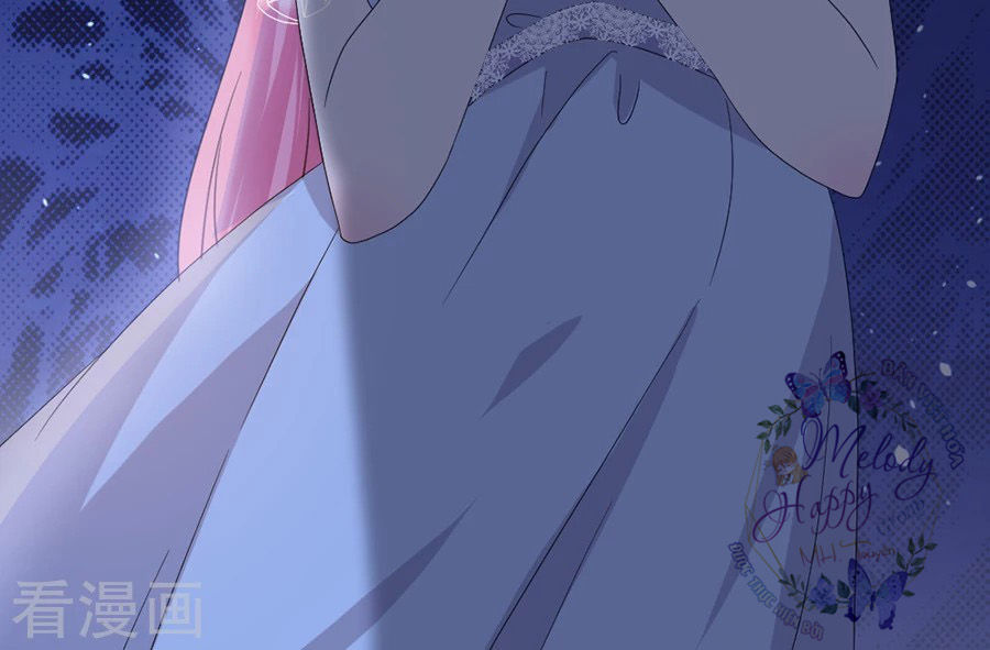 Hoàn Mỹ Lão Công Tiến Hóa Luân Chap 57 - Next Chap 58