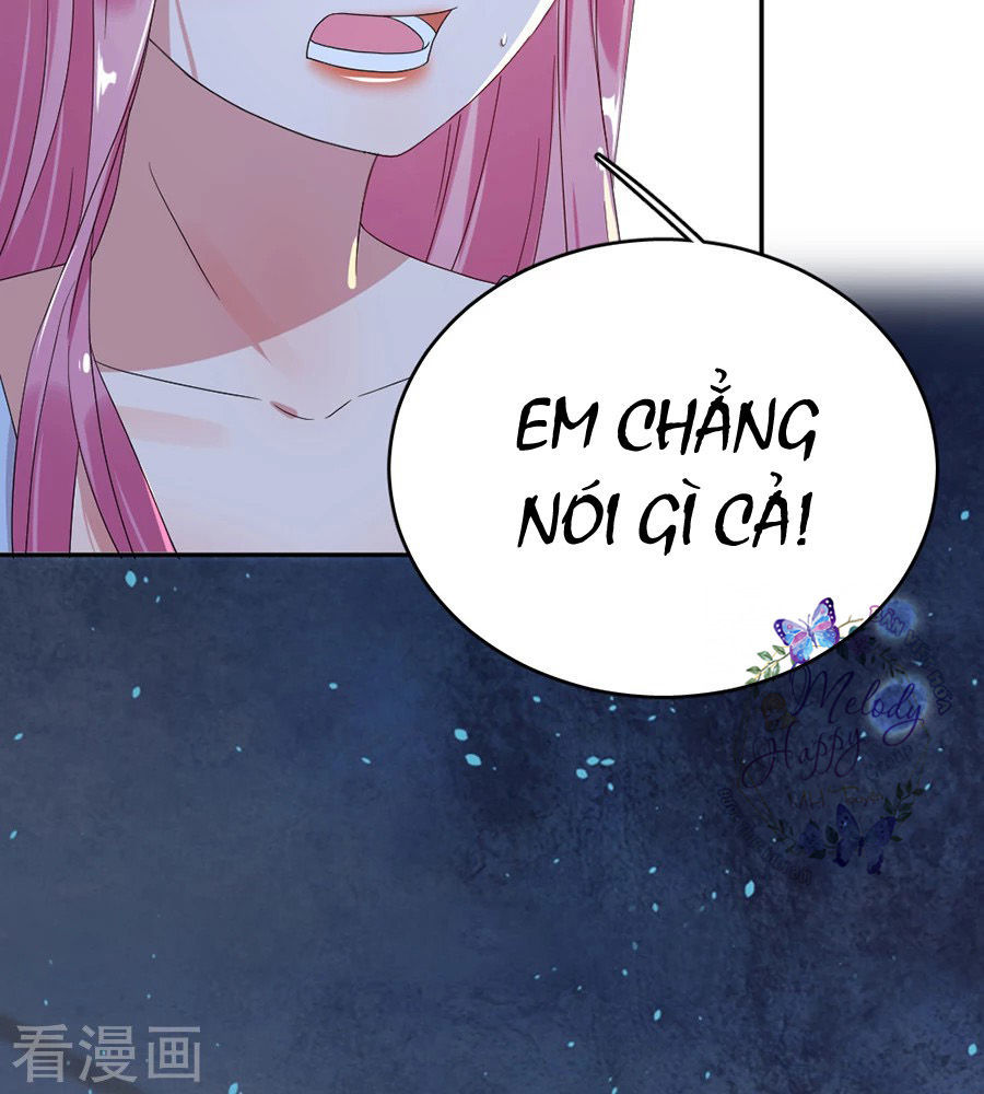 Hoàn Mỹ Lão Công Tiến Hóa Luân Chap 57 - Next Chap 58