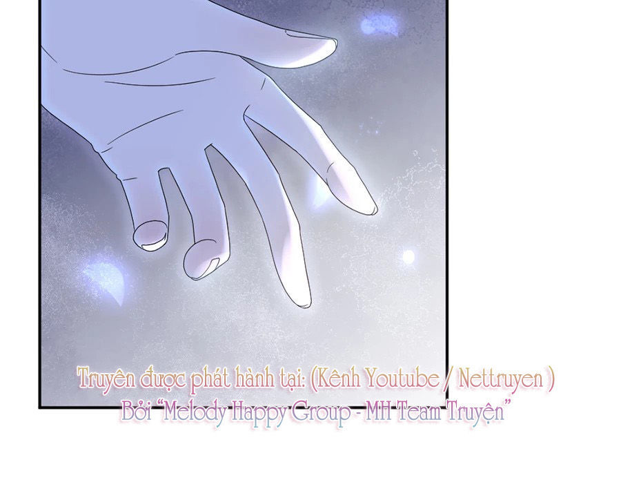 Hoàn Mỹ Lão Công Tiến Hóa Luân Chap 60 - Next Chap 61