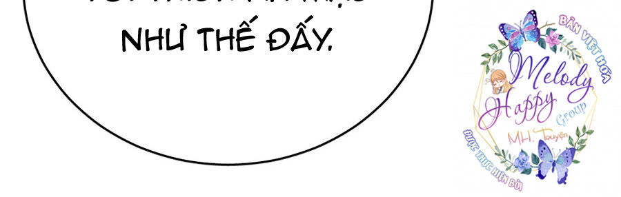 Hoàn Mỹ Lão Công Tiến Hóa Luân Chap 60 - Next Chap 61