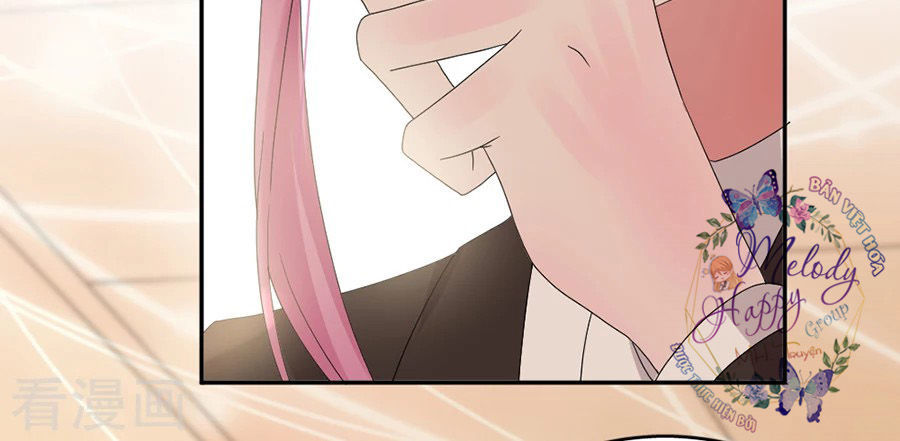 Hoàn Mỹ Lão Công Tiến Hóa Luân Chap 60 - Next Chap 61