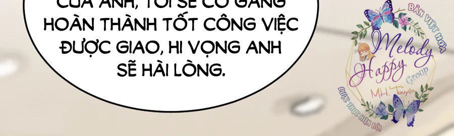 Hoàn Mỹ Lão Công Tiến Hóa Luân Chap 60 - Next Chap 61