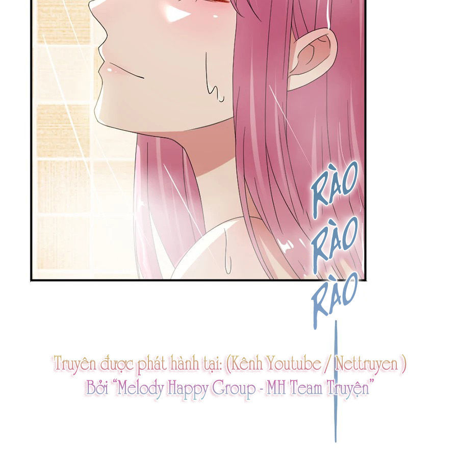 Hoàn Mỹ Lão Công Tiến Hóa Luân Chap 60 - Next Chap 61
