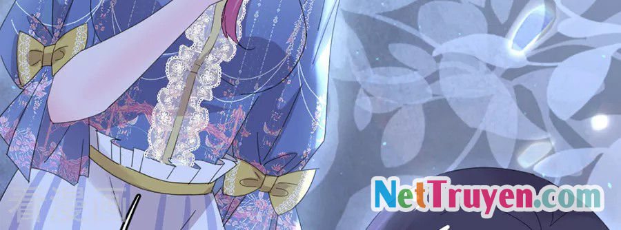 Hoàn Mỹ Lão Công Tiến Hóa Luân Chap 64 - Next Chap 65