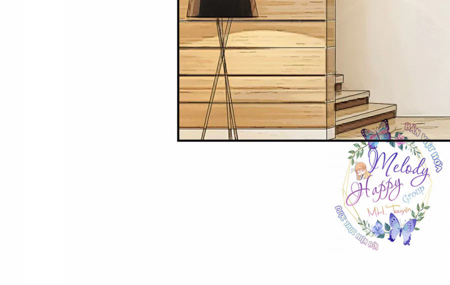 Hoàn Mỹ Lão Công Tiến Hóa Luân Chap 64 - Next Chap 65