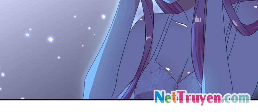 Hoàn Mỹ Lão Công Tiến Hóa Luân Chap 64 - Next Chap 65