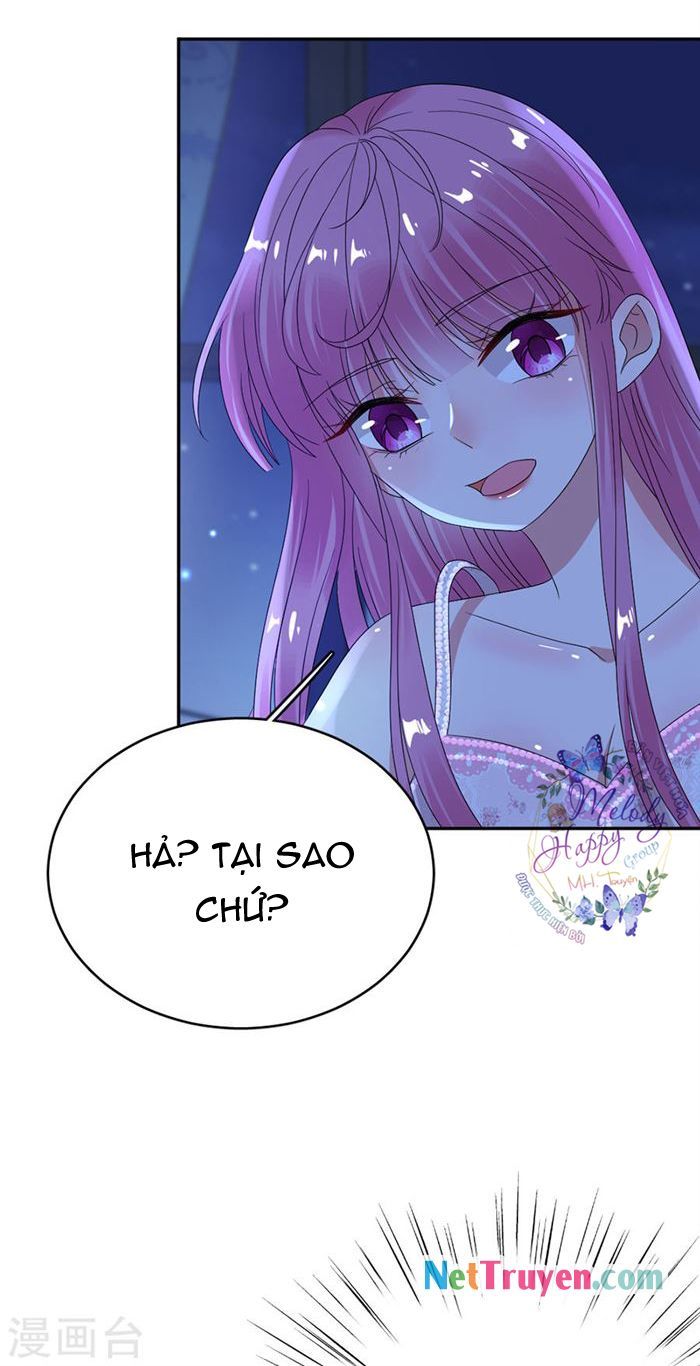 Hoàn Mỹ Lão Công Tiến Hóa Luân Chap 65 - Next Chap 66