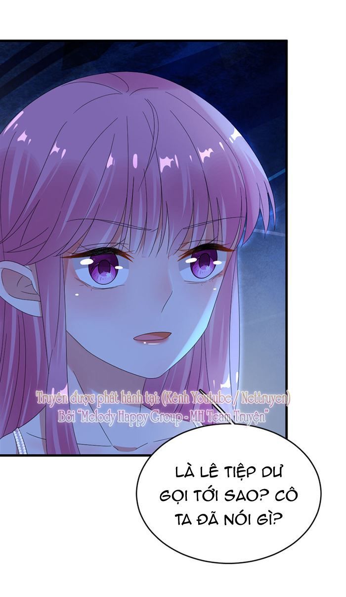 Hoàn Mỹ Lão Công Tiến Hóa Luân Chap 65 - Next Chap 66