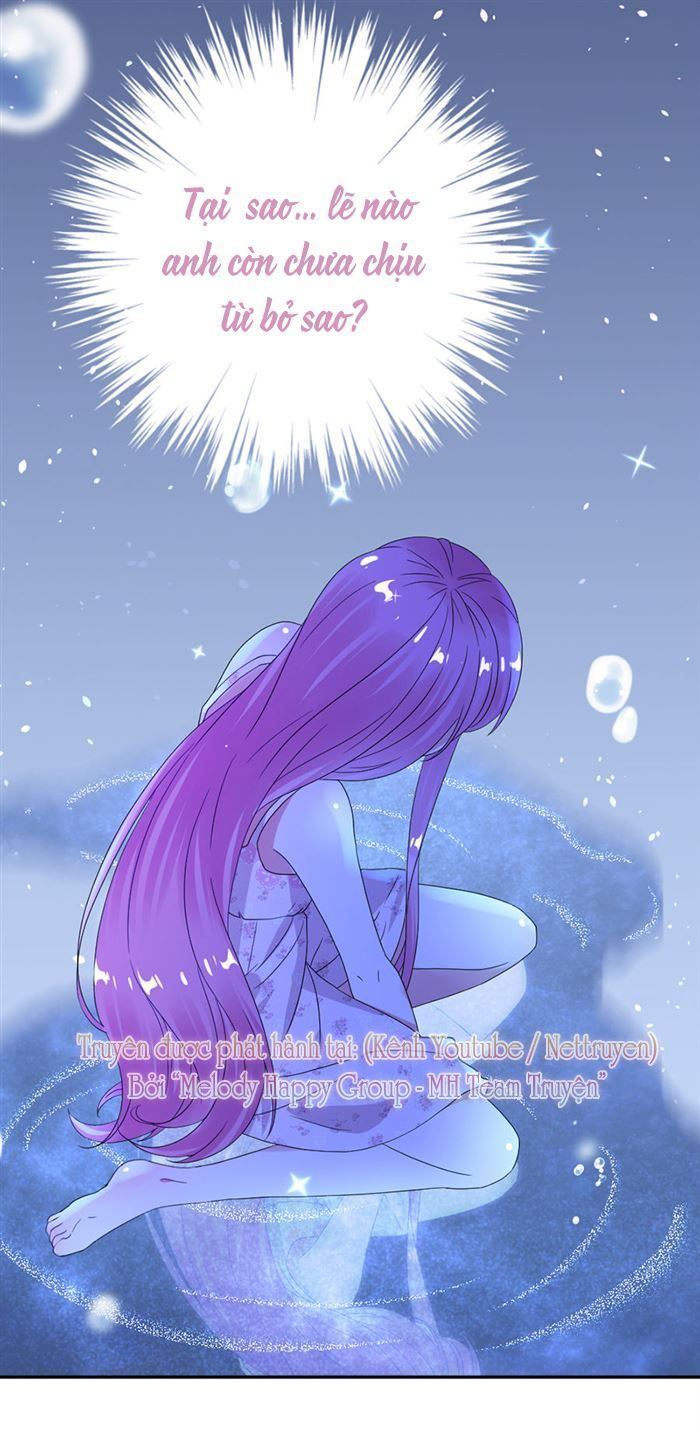 Hoàn Mỹ Lão Công Tiến Hóa Luân Chap 65 - Next Chap 66