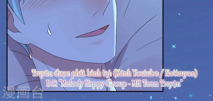Hoàn Mỹ Lão Công Tiến Hóa Luân Chap 65 - Next Chap 66
