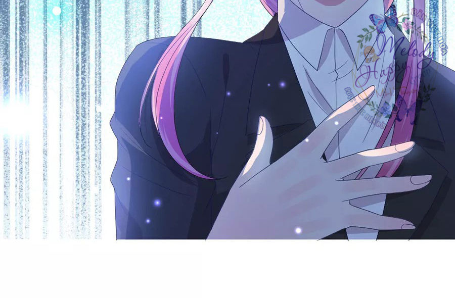 Hoàn Mỹ Lão Công Tiến Hóa Luân Chap 70 - Next Chap 71