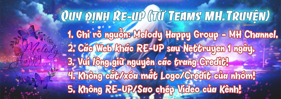 Hoàn Mỹ Lão Công Tiến Hóa Luân Chap 70 - Next Chap 71
