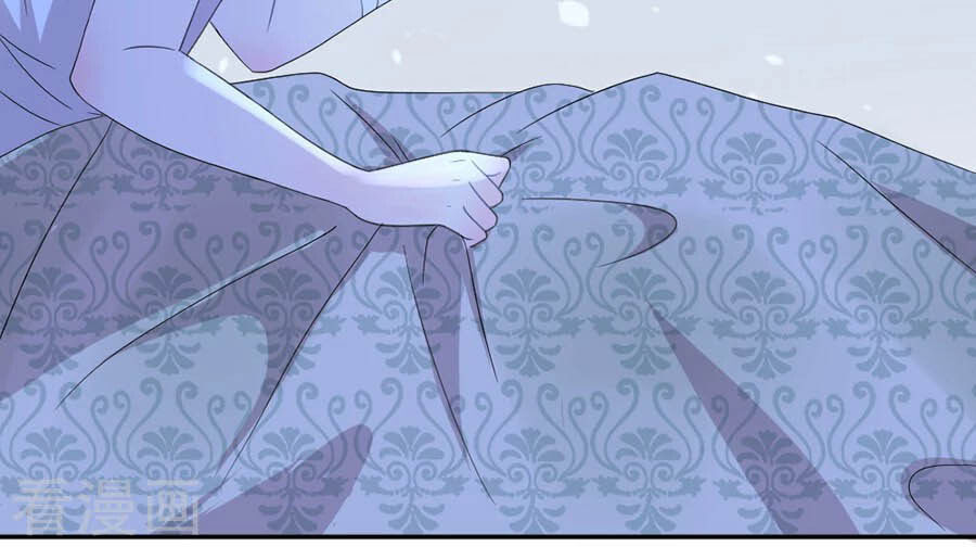 Hoàn Mỹ Lão Công Tiến Hóa Luân Chap 72.3 - Next Chap 73