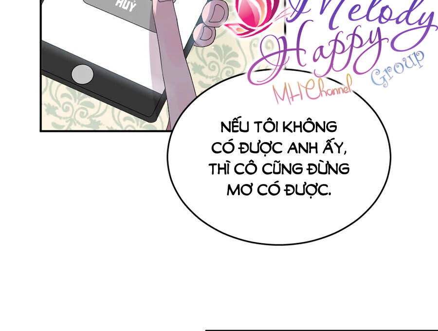 Hoàn Mỹ Lão Công Tiến Hóa Luân Chap 72.3 - Next Chap 73