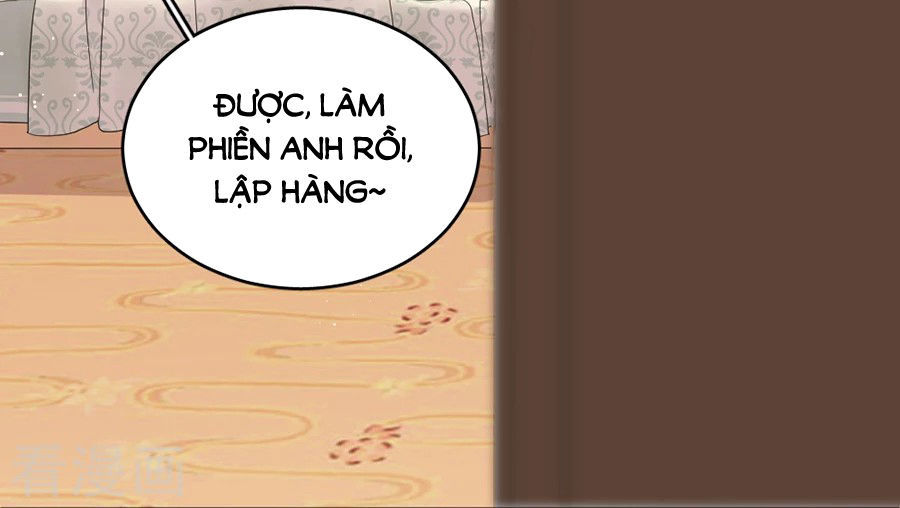 Hoàn Mỹ Lão Công Tiến Hóa Luân Chap 72.3 - Next Chap 73