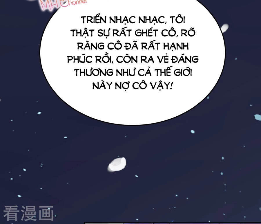 Hoàn Mỹ Lão Công Tiến Hóa Luân Chap 72.3 - Next Chap 73