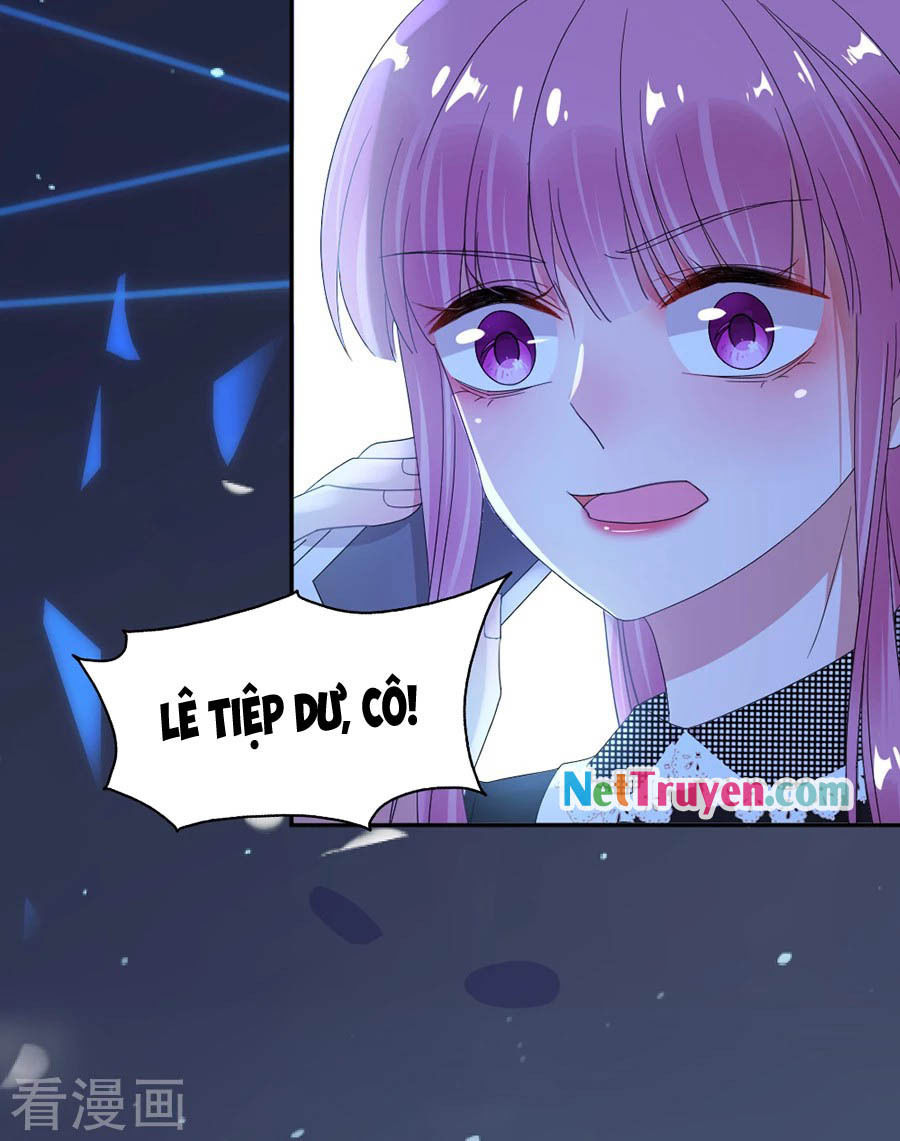 Hoàn Mỹ Lão Công Tiến Hóa Luân Chap 72.3 - Next Chap 73