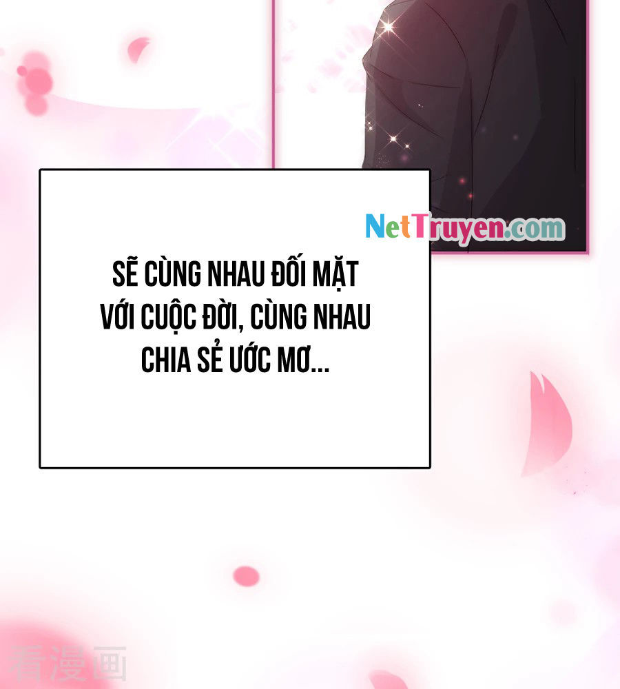 Hoàn Mỹ Lão Công Tiến Hóa Luân Chap 73.5 - Next Chap 74