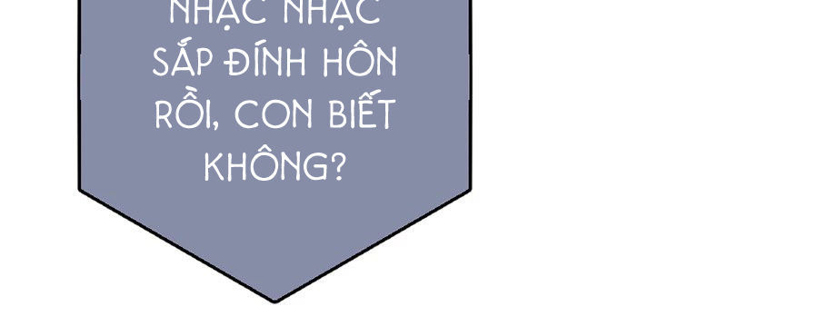 Hoàn Mỹ Lão Công Tiến Hóa Luân Chap 73.5 - Next Chap 74
