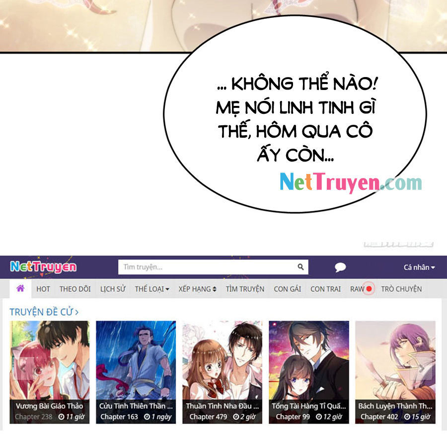 Hoàn Mỹ Lão Công Tiến Hóa Luân Chap 73.5 - Next Chap 74